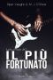 [Lucky Moon 02] • Il Più Fortunato